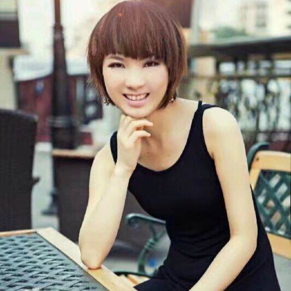 chen2016